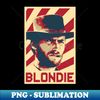 BJ-20231023-2430_Clint Eastwood Blondie Retro Propaganda 7408.jpg