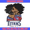 Titans football Embroidery Design, football Embroidery, Brand Embroidery, Embroidery File, Logo shirt, Digital download.jpg
