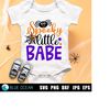 MR-2310202317457-spooky-little-babe-svg-baby-halloween-svg-kids-halloween-image-1.jpg