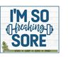 MR-2310202317541-so-freaking-sore-fitness-svg-file-dxf-eps-png-workout-svg-image-1.jpg