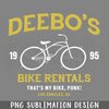 DMCC678-Deebos Bike Rentals PNG Download.jpg