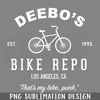 DMCC679-Deebos Bike Repo Est 1995 vintage logo PNG Download.jpg