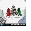 MR-2310202317539-christmas-tree-svg-christmas-tree-plaid-christmas-tree-image-1.jpg