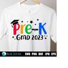 MR-23102023181819-pre-k-grad-2023-svg-pre-k-graduation-svg-pre-k-graduate-image-1.jpg