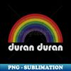 FW-20231023-3547_Duran Duran - Rainbow Vintage 5112.jpg