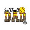 MR-23102023184056-softball-dad-png-softball-png-softball-dad-softball-gifts-image-1.jpg