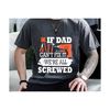 MR-23102023193051-if-dad-cant-fix-it-we-are-all-screwed-svg-fathers-day-image-1.jpg