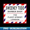 IR-20231023-10235_Sweeney Todd Barber Shop 4313.jpg