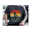 MR-2310202320430-papa-man-myth-legend-svg-papa-shirt-svg-fathers-day-image-1.jpg