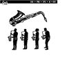 23102023201729-saxophone-svg-files-saxophone-graphic-silhouette-drawing-art-image-1.jpg