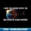 KC-20231023-5381_I hope this doesnt affect the clash of clans servers 4126.jpg