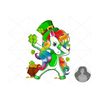 MR-2310202320597-dabbing-unicorn-png-st-patricks-day-unicorn-png-gift-for-image-1.jpg