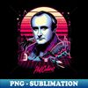 SI-20231023-8353_Phil Collins - Retro 80s Aesthetic Fan Design 7973.jpg