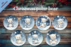 Christmas polar bears_preview_1.jpg