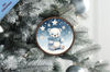 Christmas polar bears_preview_3.jpg