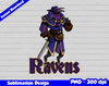 baltimore ravens 1.jpg