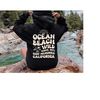 MR-241020238436-ocean-beach-hoodie-aesthetic-hoodie-tumblr-sweatshirt-ca-image-1.jpg