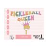 241020238102-pickleball-queen-svg-pickleball-love-svg-files-for-cricut-image-1.jpg