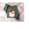 MR-2410202381217-retro-cheerful-santa-tshirt-santa-merry-christmas-shirt-image-1.jpg