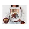241020238307-vintage-washington-football-crewneck-commander-sweatshirt-washington-t-shirt-vintage-style-washington-shirt-washington-fans-gift.jpg