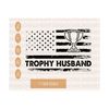 2410202383356-trophy-husband-svg-anniversary-svg-files-for-cricut-image-1.jpg