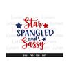 241020238486-star-spangled-and-sassy-svg-4th-of-july-svg-fourth-of-july-image-1.jpg