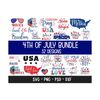 2410202384956-4th-of-july-svg-bundle-july-4th-svg-independence-day-4th-of-image-1.jpg