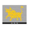 2410202385532-chinese-new-year-svg-2021-year-of-the-ox-svg-ox-svg-2021-image-1.jpg