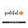241020239022-grateful-svg-fall-grateful-svg-autumn-grateful-svg-fall-image-1.jpg