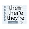 241020239748-their-there-they-are-svg-teacher-svg-files-for-cricut-image-1.jpg