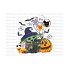 2410202394339-halloween-baby-pumpkin-svg-trick-or-treat-svg-spooky-vibes-image-1.jpg