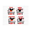 2410202394859-birthday-boy-bundle-family-svg-mickey-mouse-happy-birthday-image-1.jpg