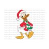 2410202395144-duck-cut-files-christmas-svg-png-daisy-santa-hat-svg-xmas-image-1.jpg