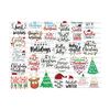 2410202395812-30-christmas-svg-bundle-christmas-sign-farmhouse-christmas-image-1.jpg