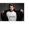 MR-2410202395815-personalised-papa-sweatshirt-dad-t-shirt-fathers-day-image-1.jpg