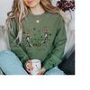 MR-241020231032-christmas-skeleton-sweatshirt-skeleton-dancing-christmas-military-green.jpg