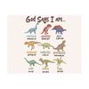 24102023105049-god-says-i-am-dinosaurs-png-sublimation-design-digital-image-1.jpg