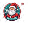 24102023111413-create-enchanting-christmas-magic-with-santa-santa-image-1.jpg