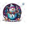 24102023111632-blizzard-of-giggles-and-hot-cocoa-dreams-snowman-png-brace-image-1.jpg
