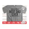 2410202311529-i-never-dreamed-id-grow-up-to-be-the-best-dad-ever-svg-image-1.jpg