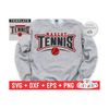 24102023115712-tennis-svg-tennis-cut-file-tennis-template-0013-tennis-image-1.jpg