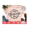 24102023115724-my-greatest-blessings-call-me-gamma-svg-dxf-eps-png-image-1.jpg