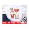2410202312859-basketball-svg-love-baskeball-svg-basketball-heart-svg-image-1.jpg