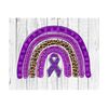 2410202312321-awareness-rainbow-png-sublimation-download-purple-ribbon-image-1.jpg