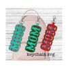 2410202312349-mom-keychain-svg-dxf-mothers-day-gift-key-fob-image-1.jpg