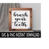 24102023123512-brush-your-teeth-svg-file-brush-your-teeth-png-file-image-1.jpg