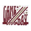 24102023123915-game-day-png-sublimation-download-team-colors-game-day-image-1.jpg