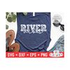 24102023124826-river-vibes-svg-river-cut-file-svg-dxf-eps-png-image-1.jpg