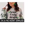 2410202312548-st-patricks-day-svg-irish-i-was-drunk-png-shamrock-st-image-1.jpg