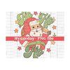 24102023125542-ho-ho-ho-png-digital-download-sublimation-sublimate-image-1.jpg